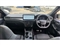 Ford Kuga Image 10