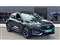 Ford Kuga Image 1
