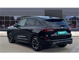 Ford Kuga Image 2