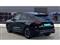Ford Kuga Image 2