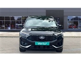 Ford Kuga Image 3