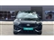 Ford Kuga Image 3