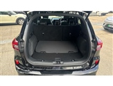 Ford Kuga Image 4
