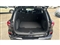 Ford Kuga Image 4