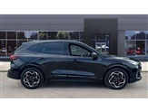 Ford Kuga Image 5