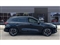 Ford Kuga Image 5