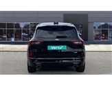 Ford Kuga Image 6
