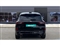 Ford Kuga Image 6
