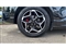 Ford Kuga Image 7