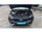 Ford Kuga Image 8