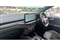Ford Kuga Image 9