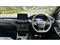 Ford Kuga Image 10