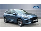 Ford Kuga Image 1