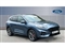 Ford Kuga Image 1
