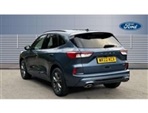 Ford Kuga Image 2