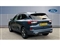 Ford Kuga Image 2