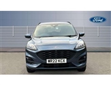Ford Kuga Image 3