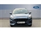 Ford Kuga Image 3
