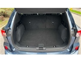 Ford Kuga Image 4