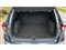 Ford Kuga Image 4