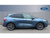 Ford Kuga Image 5