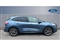 Ford Kuga Image 5