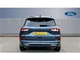 Ford Kuga Image 6