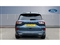 Ford Kuga Image 6