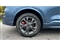 Ford Kuga Image 7