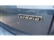 Ford Kuga Image 8
