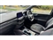 Ford Kuga Image 9
