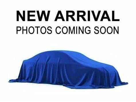Large image for the Used Ford KUGA