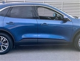 Used Ford Kuga