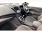 Ford Kuga Image 2