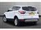 Ford Kuga Image 3