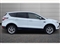 Ford Kuga Image 4