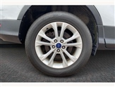 Ford Kuga Image 5