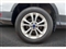 Ford Kuga Image 5