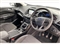 Ford Kuga Image 7
