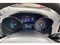 Ford Kuga Image 8