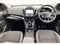 Ford Kuga Image 9