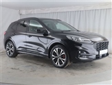 Used Ford Kuga
