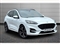 Ford Kuga Image 1