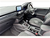 Ford Kuga Image 2