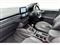 Ford Kuga Image 2