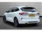 Ford Kuga Image 3