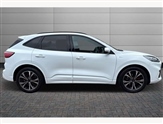 Ford Kuga Image 4