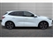 Ford Kuga Image 4