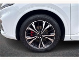 Ford Kuga Image 5
