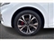 Ford Kuga Image 5